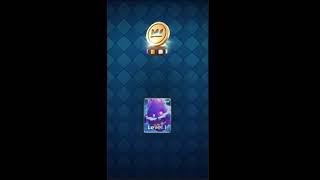 Clash Royale: How to use magic coin correctly