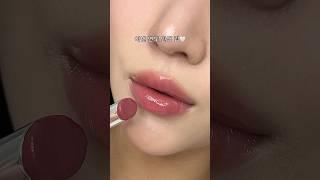 이건 무조건 단독으로 바르세요