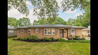 Video of my listing at 5110 Woodlark Ave, Memphis, TN 38117