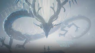 Meet Jue in Wuthering Waves #11