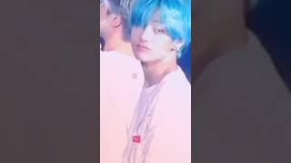 kim taehyung cute and cute so cute