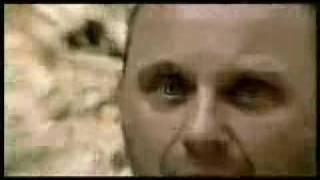 Delpharmea - Bad Memory