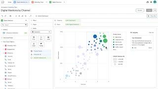 See it in Action: Tableau Einstein