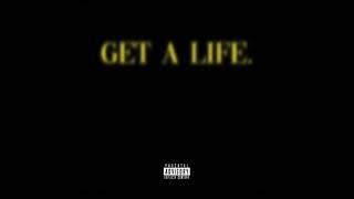 Best of Shaw - Get A Life