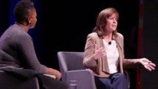 Inclusive entrepreneurship