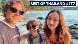 Expat Heaven In PHUKET