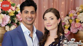 Make Me a Match 2024 - Great Hallmark Movie 2024 - Hallmark Christmas Movie 2024 - New Movie 2024