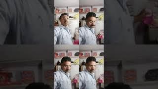 deepak Kumar kumar4187(81)