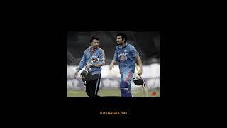 The Art of Comebacks ft Rohit Sharma| Gambhir Kohli teaming up.