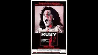 Ruby 1977