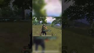 Vardaan #bgmi #tridentgaming #trending #gaming #tredingshorts #pubgmobile #viral