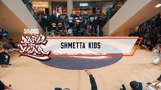 Shmetta Kids | Kids Show | BOTY 2016 [BOTYTV]