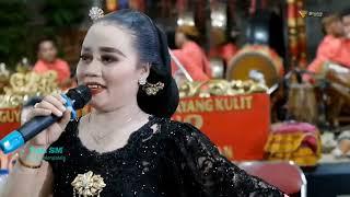 Lagu Trend Salam Kangen-Ninggal Katresnan Wilis