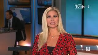 WFTV Tonight | This Week's Stories