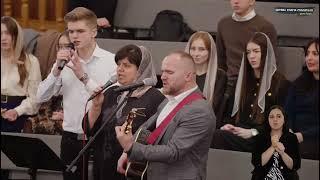 «Прожитим дням підсумок я роблю»