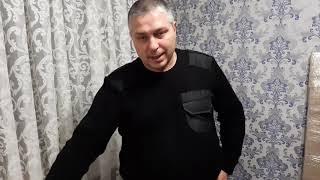 Радиальная медогонка(касеты для медогонки)НОВОГОДНЯЯ АКЦИЯ И СКИДКА БАСКЕВИЧА АНДРЕЯ.