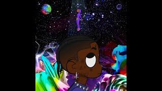 Lil Uzi Vert - Come This Way (Sped Up/Alternate Intro) (Remastered by AyveSkylark)