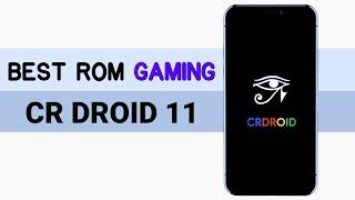 BEST ROM GAMING 2022 - ALL PHONES