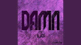 Damn (feat. 6lack)