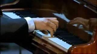 Dang Thai Son & Orchestra of the 18th Century - Piano Concerto No. 2 F minor Op. 21 Allegro 2010