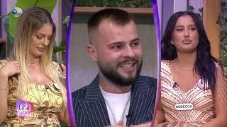 Casa Iubirii (21.07.2024) - Episodul 189 | Gala 27 | Sezonul 3 | Editie COMPLETA