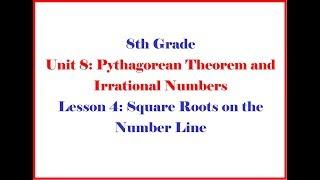 Math 8 8 4 Homework Help Morgan