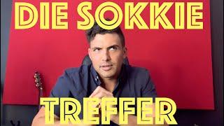 Die Loki Rothman Show - Die Sokkie Treffer (Deel 1)