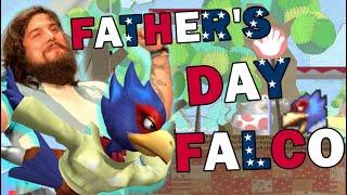 Analyzing Mang0 Father's Day BLOWOUT (Mang0 vs. Cody Schwab GRAND FINALS Tipped Off 15)