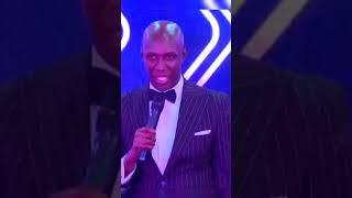 Obi yere ,Asofo Adwamanfoc Prophet Kofi Oduro