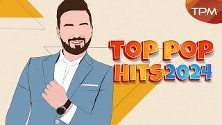 Top Pop Hits 2024 | بهترین آهنگ های پاپ فارسی