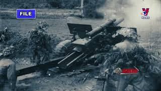 Dien Bien Phu Victory: Eternal epic of heroism