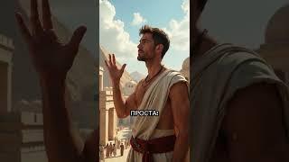 Как память хранила истории тысячелетиями