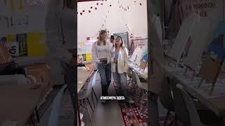 #обзор #еда #отдых #ресторан очень классные мастер-классы по рисованию