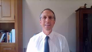 PSYC 516 Joseph Moorhouse Video 4