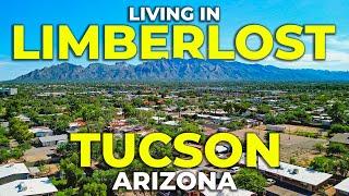 Why Limberlost is Tucson’s Best Kept Secret