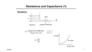 Ch7 Fluid Sys Part 1 Intro