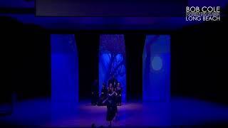 Opera Scenes - 11/23/2024