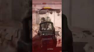 Warzone 2 DMZ Mode