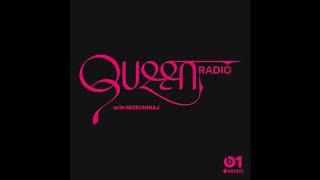 Nicki Minaj x Queen Radio Ep.15 Interviews w/ Joe Budden, Ts Madison, Juicy J, Lil Durk & POPSMOKE