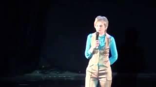 Питьевые гели Алоэ Вера отзывы полная версия