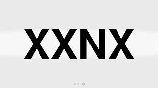 How to Pronounce X X N X