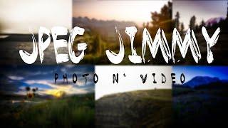 Jpeg Jimmy Trailer