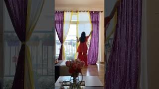 Diwali decoration idea #shorts #youtubeshorts #diwalidecoration #diwali #indianhomes #diwalidecor