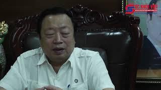 Bí quyết cải thiện tuần hoàn não từ dược liệu thiên nhiên