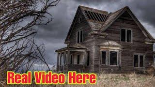 Preserve Family ( haunted house )Twitter Video | Perverse Family Tiktok Viral Video Update