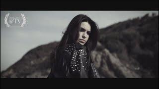 DesignersTV Fashion Films feat. Dilara Kirmit / Dtv Turkey