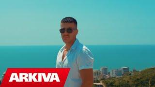 Bujar Mustafa - A kena mu pa (Official Video 4K)