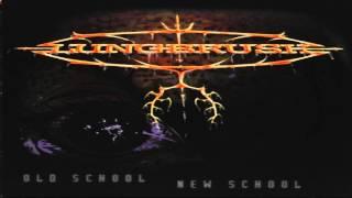 Lungbrush - 1999 - Old School, New School - 02 - Lost