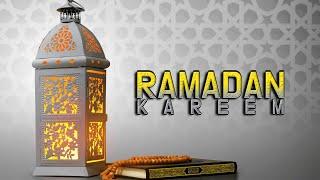 Ramadan Kareem | CrossFire West