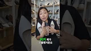 [ 지름신 ]방송 참여하실분 댓글달아주세요 #라방 #라이브방송